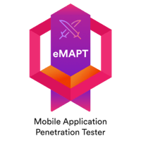 Mobile Application Penetration Tester