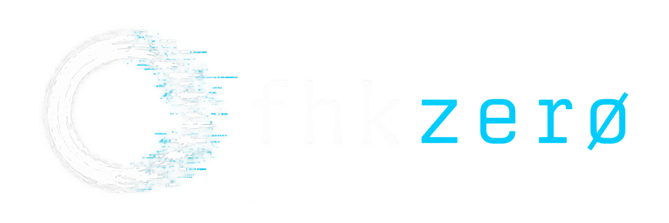 fhkzero