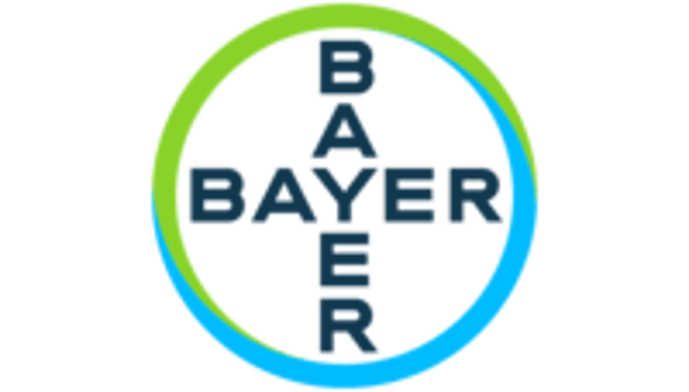 Bayer AG