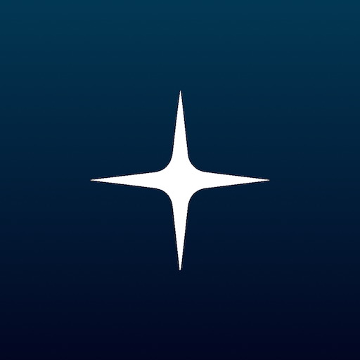 PureHealth